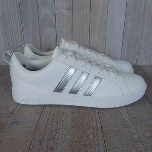 Adidas Cloudfoam Advantage Sneakers